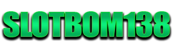 Logo Slotbom138